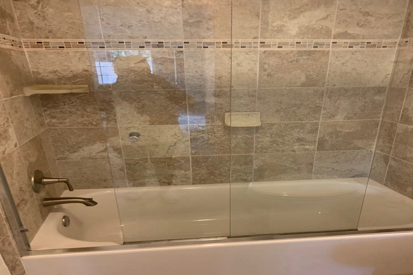 Professional cleaning company in San Jose, CA Professional cleaning company in San Jose, CA