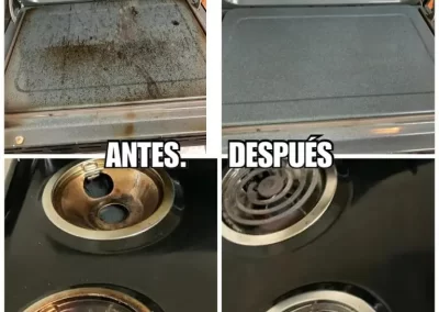 Fantastic Cleaning Company