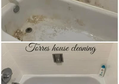 Fantastic Home Cleaning Services