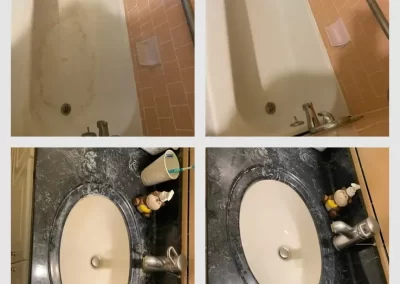 Fantastic House Cleaner
