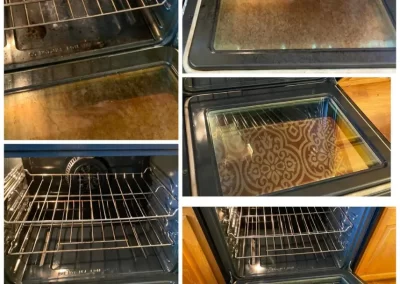 Superb Home Cleaning Services