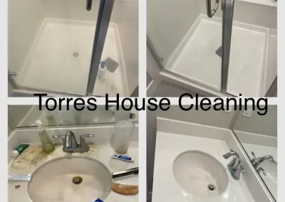 Superb House Cleaner